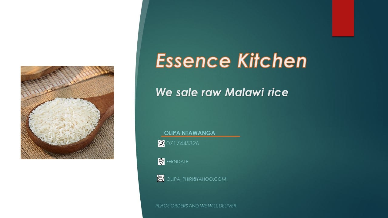 Essence-kitchen-business-card