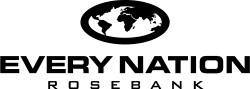 Every Nation Rosebank Logo