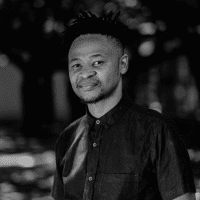 Karabo Nchoe