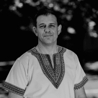 Quinton Pretorius
