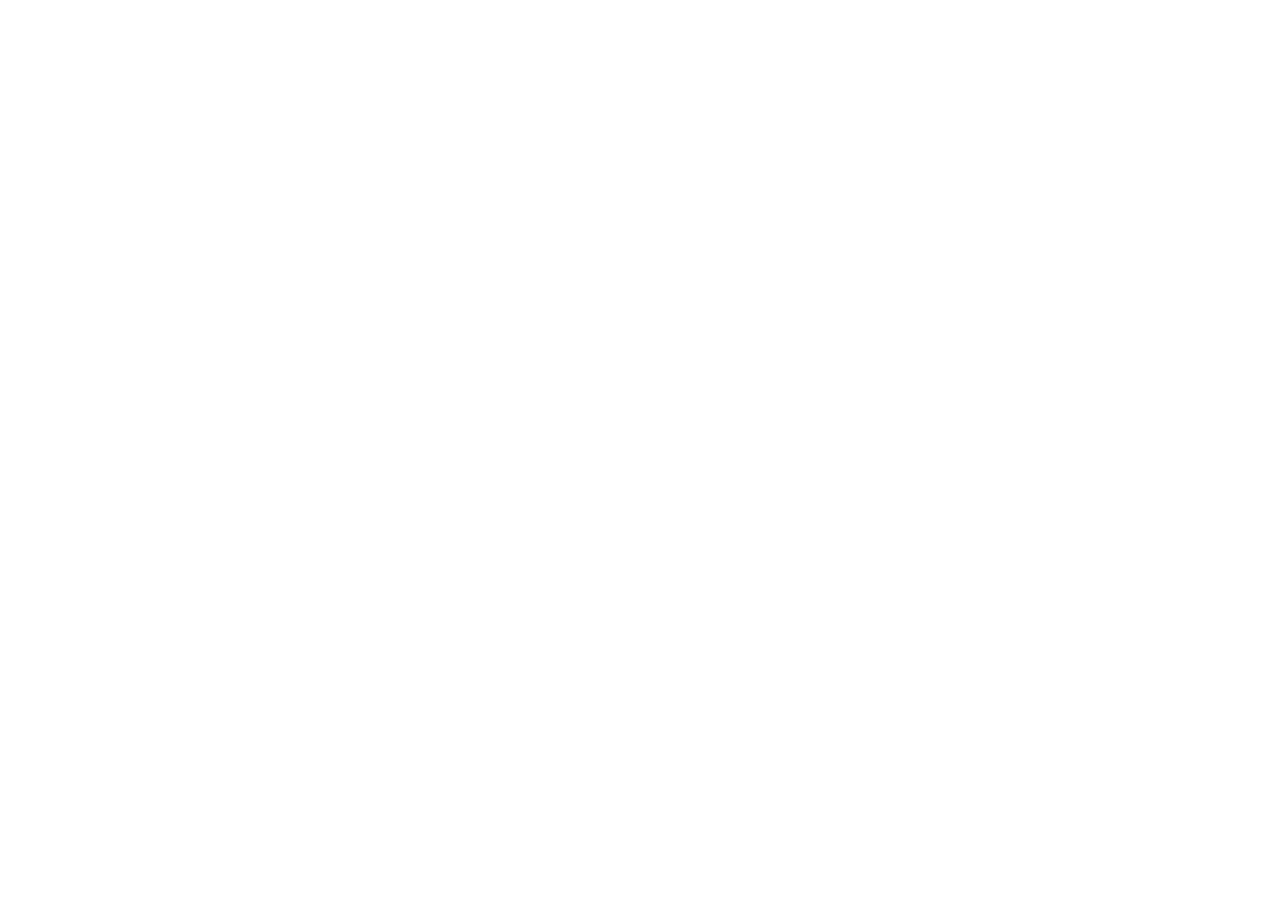 MISSION VISION_V5_DESKTOP