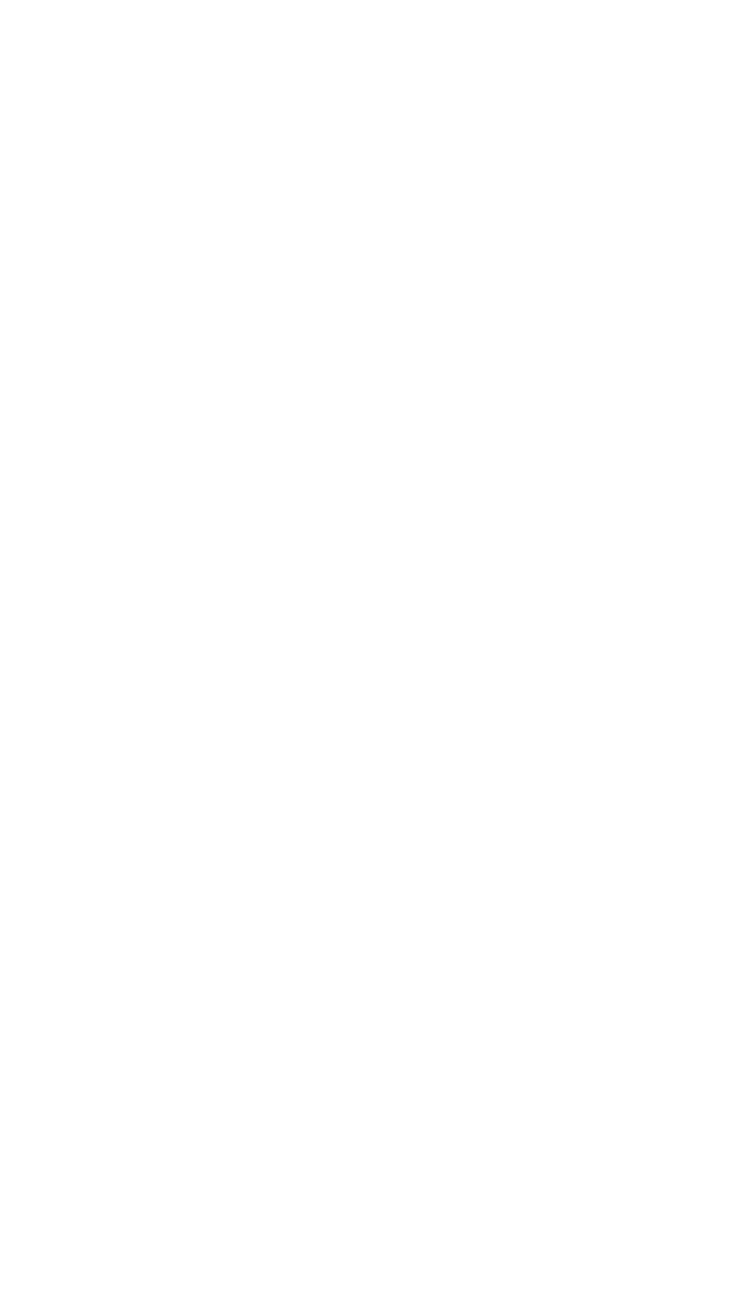 MISSION VISION_V5_MOBILE