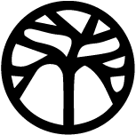 ENJF