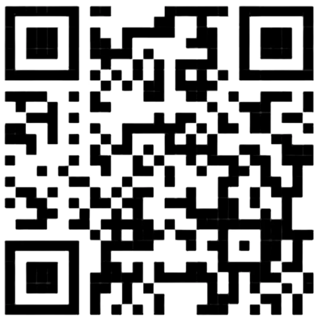 SNAPSCAN 2 UPDATED Scaled E1780917726389 1018x1024