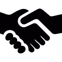 002 Hand Shake