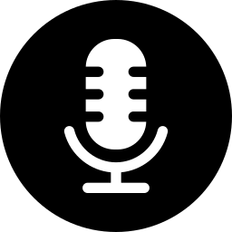 002 Microphone 1