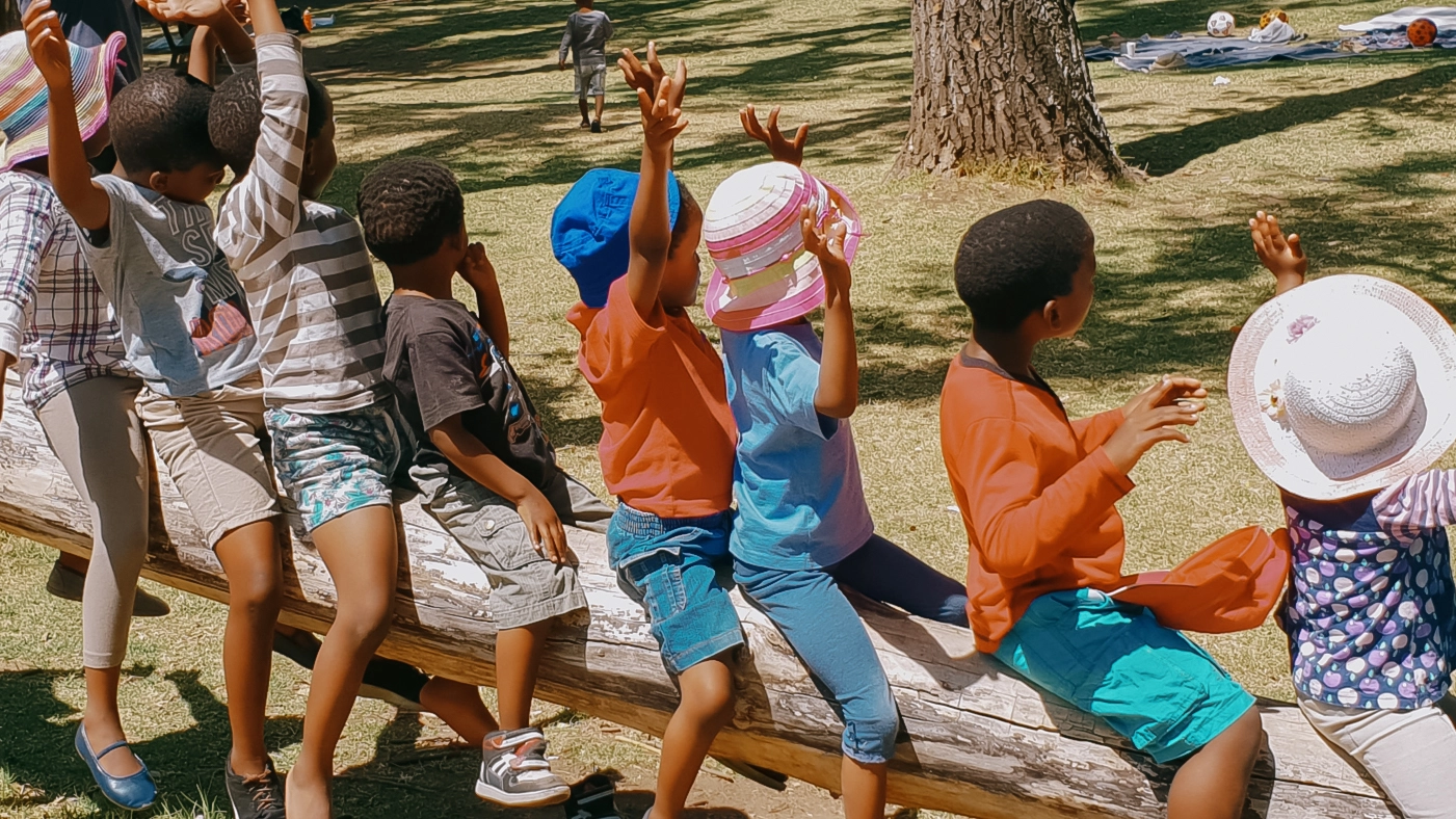 African Havens Website Slides 2 2048x1024 1