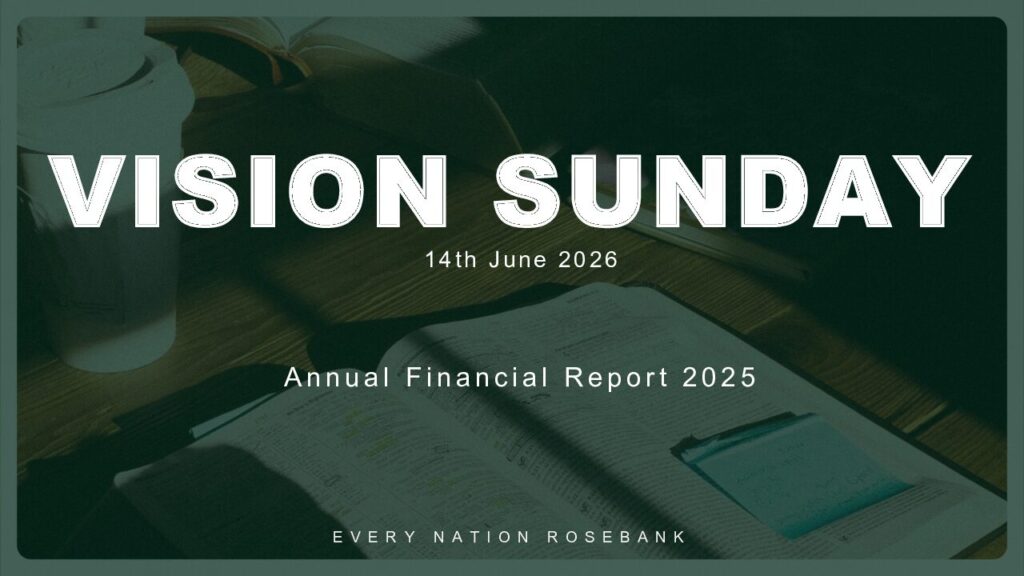 thumbnail of ENR Annual Financial Report 2025