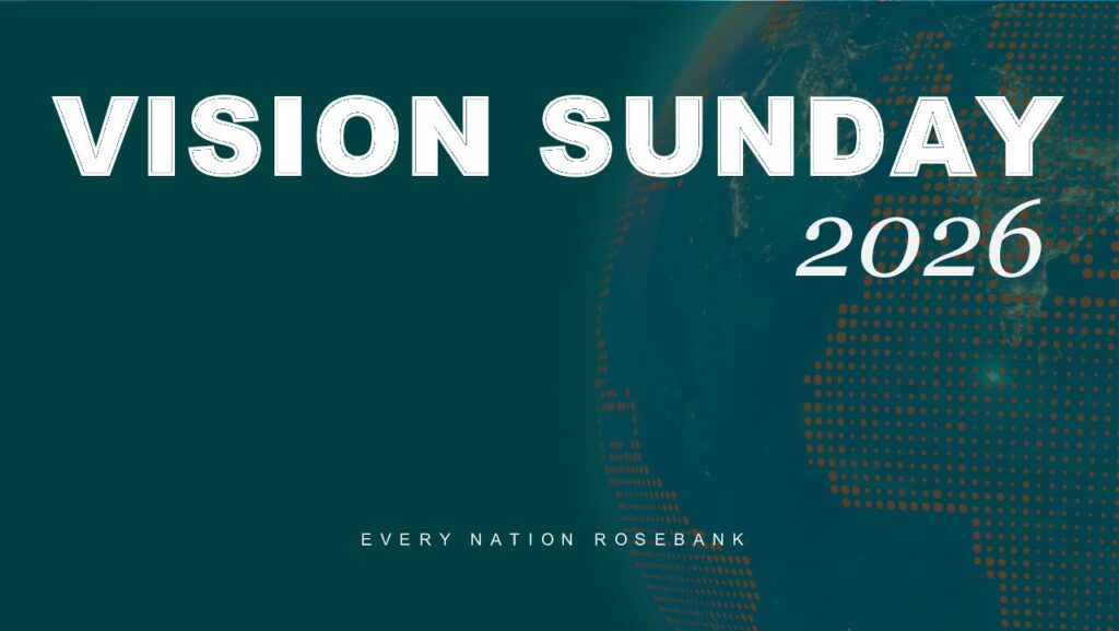 thumbnail of ENR Vision Sunday