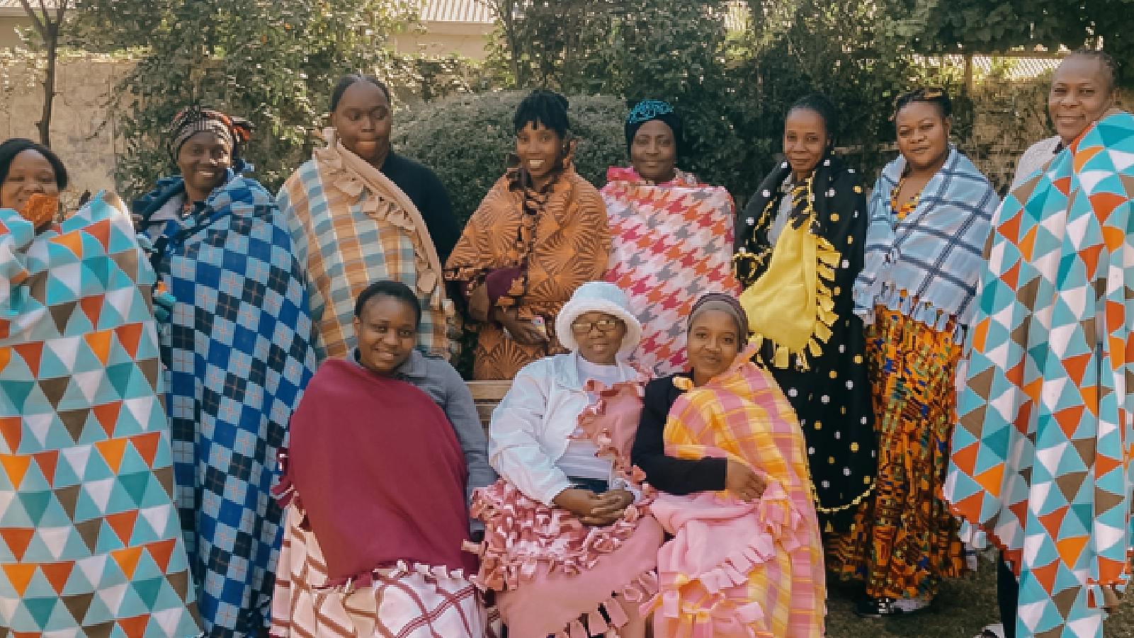 Malibongwe 10 2