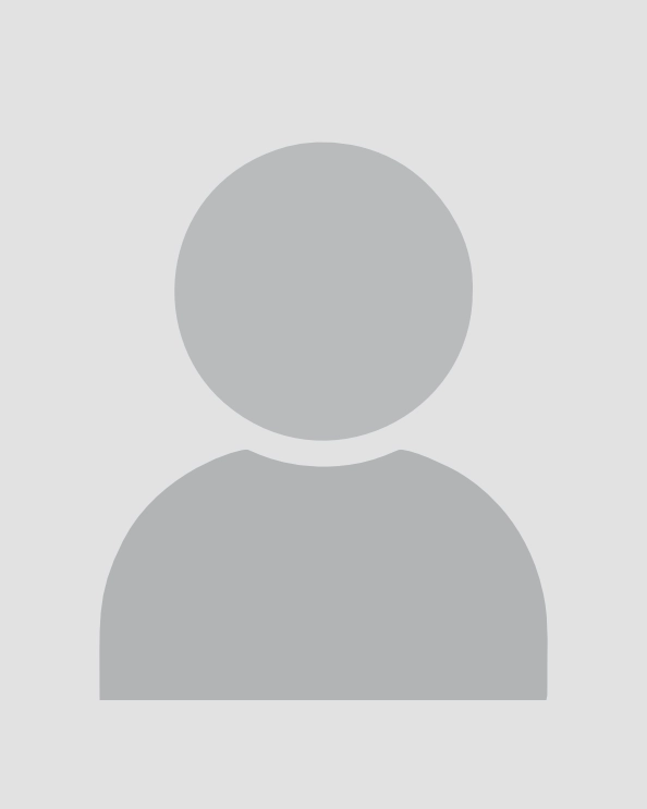 Portrait Placeholder