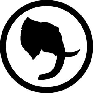 WORSHIP ICON WHITE 300x300