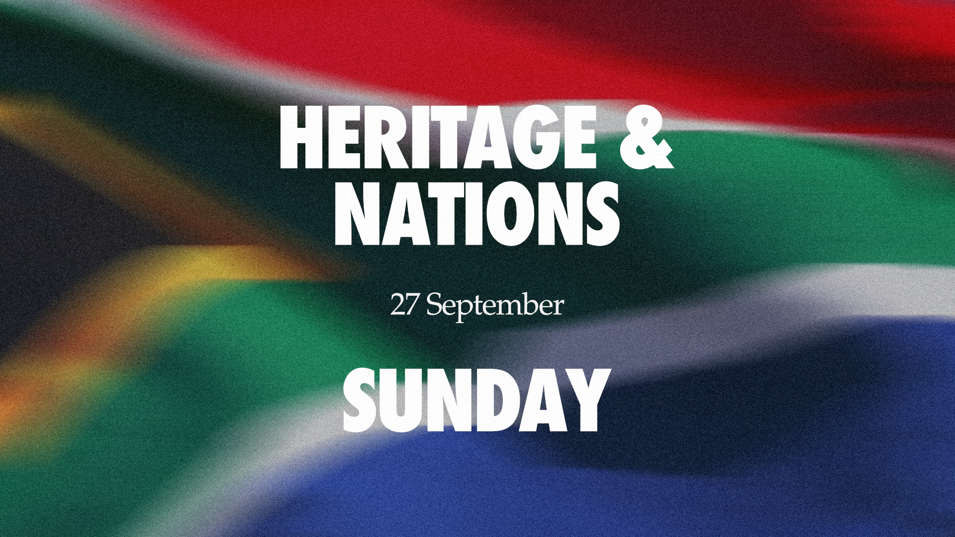 nations sunday (1)