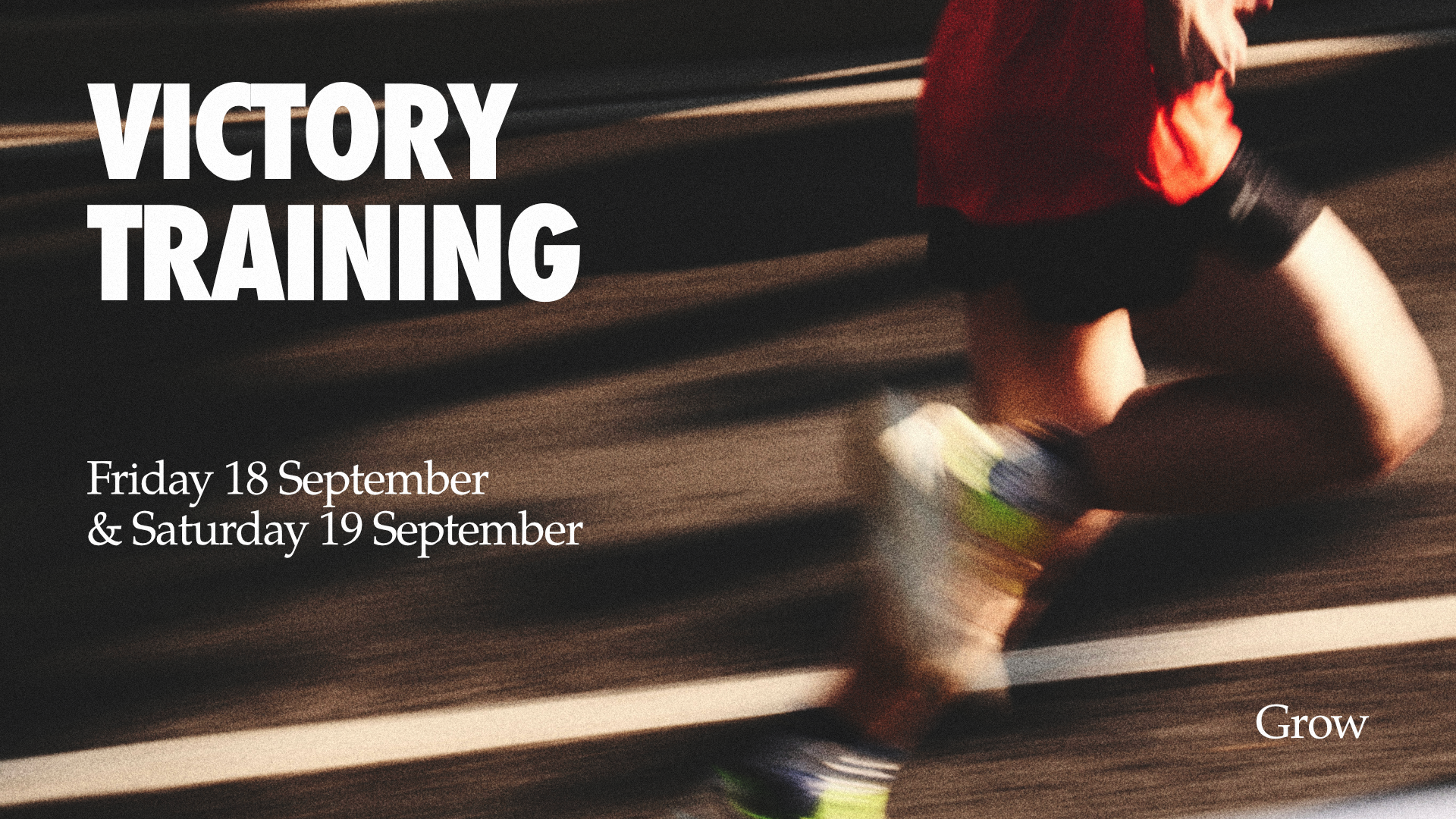 victory training sep (1)