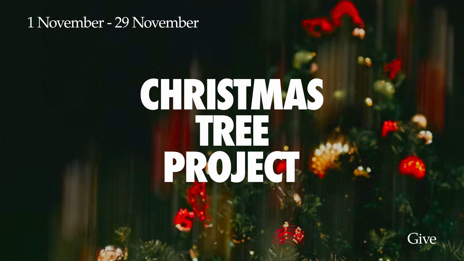 christmas tree project event slide 1 (1)