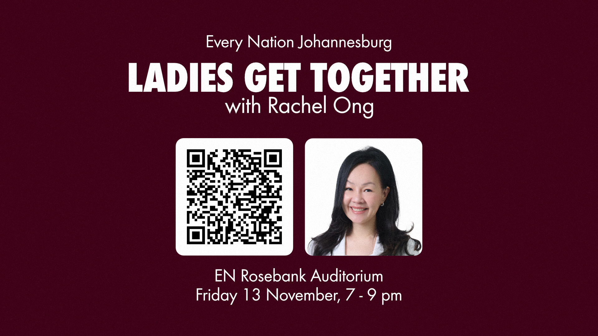 enj women's event slide 1